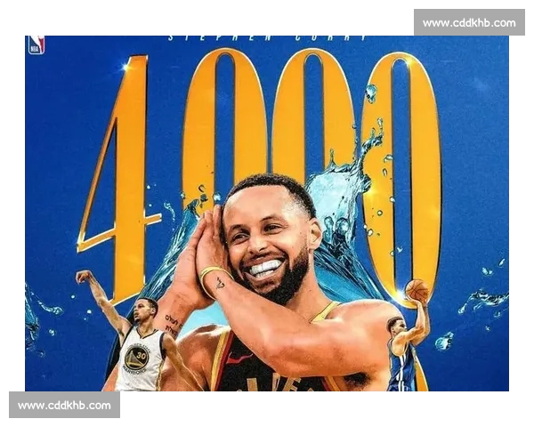 得分封神,防守垫底:NBA 史上最 “偏科” 的得分王马拉维奇 得分封神,防守垫底:NBA 史上最 “偏科” 的得分王马拉维奇