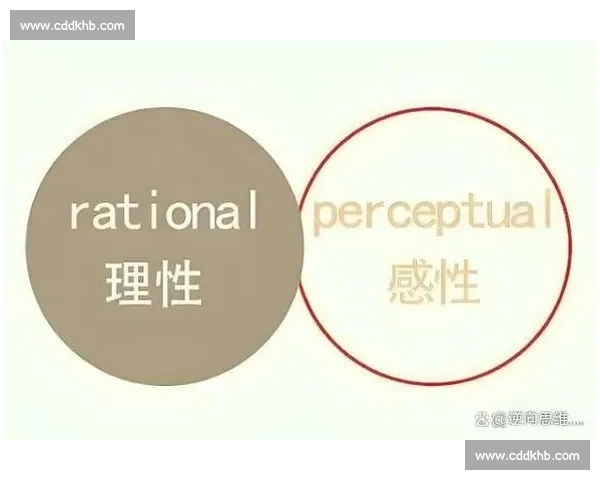 外国人少？藏在政策与生活里的深层逻辑