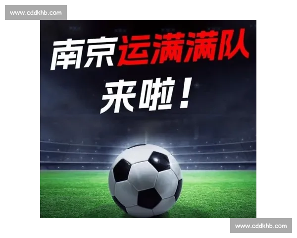 董路自荐执教苏超常州队并观战南京战,坦言 “不做主帅但愿助力” 董路自荐执教苏超常州队并观战南京战,坦言 “不做主帅但愿助力”