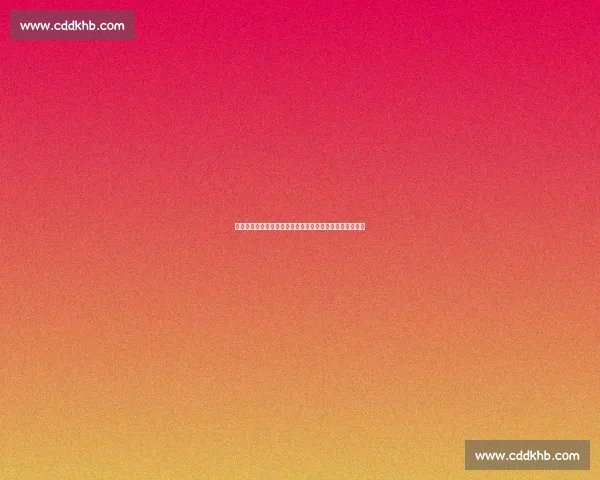 凯塞多直言争议点球:尊重裁判决定,比赛结果已无法改变 凯塞多直言争议点球:尊重裁判决定,比赛结果已无法改变