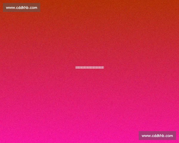 瓜迪奥拉：失利中学习，下一战将提升表现