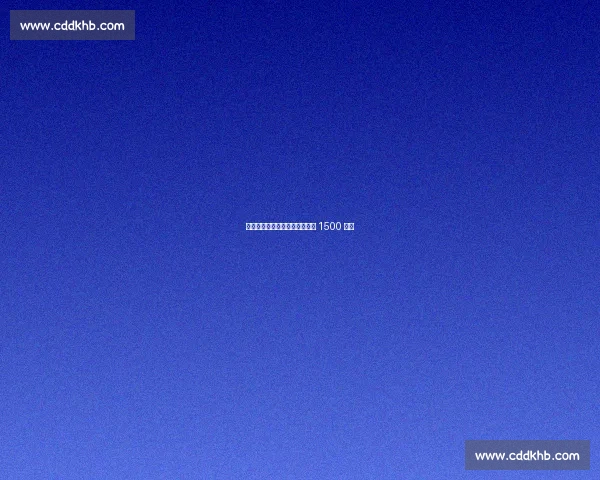 科莫求购皮科利，卡利亚里标价 1500 万欧