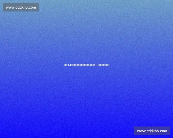 狂欢 14 天！大连连超嘉年华启幕，球星互动 + 消费狂欢引爆全城