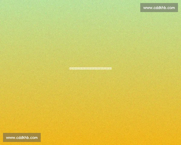 库尔图瓦自评世俱杯首战：节奏拖沓送点失误，皇马需提速破局