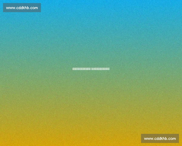 深圳春茧上演机甲巅峰对决 上海交大交龙战队四冠封神