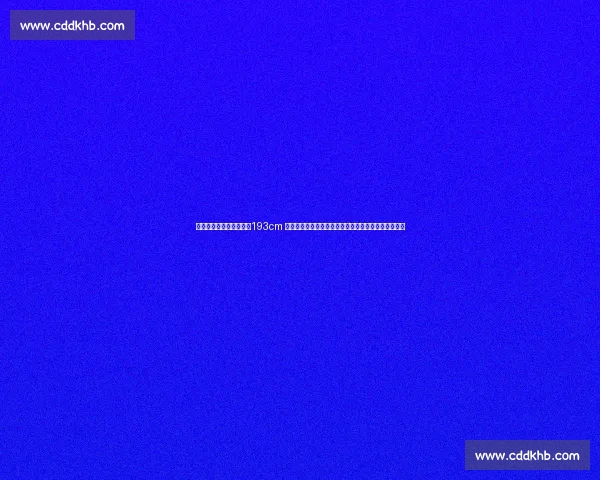 女版文班亚马横空出世！193cm 法国新星暴力扣篮，天赋碾压张子宇成未来统治级中锋