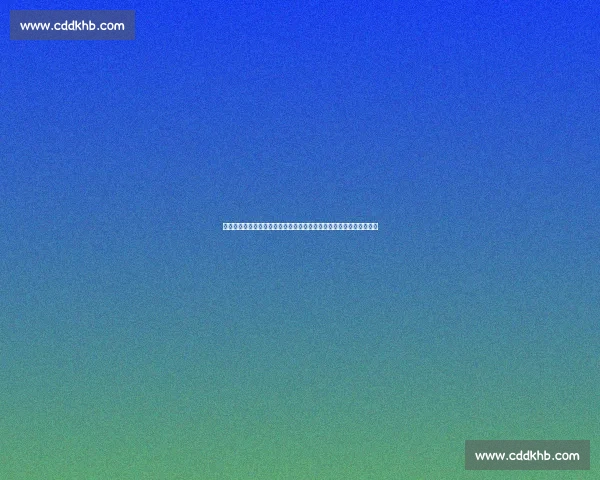 成都蓉城亚冠首秀球衣暗藏国际化密码:胸前英文标识背后的战略突围 成都蓉城亚冠首秀球衣暗藏国际化密码:胸前英文标识背后的战略突围