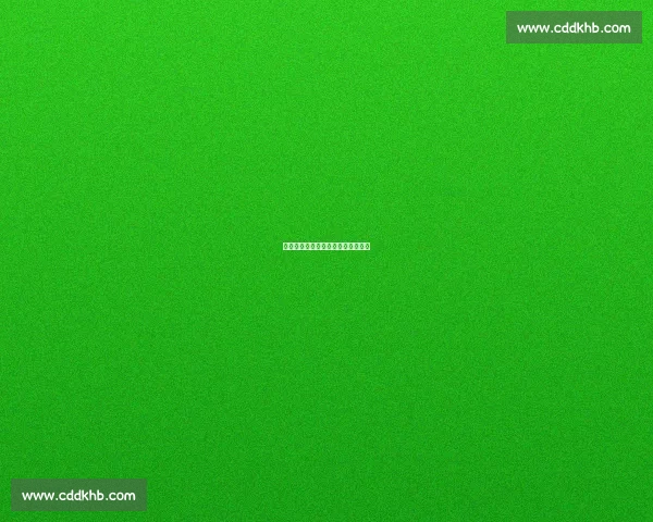 世俱杯冠军能否成为金球奖新标杆？