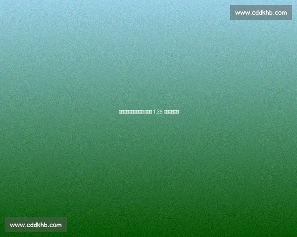 利物浦官宣维尔茨加盟 创英超 1.36 亿欧转会纪录