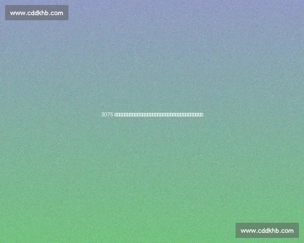 3075 人创纪录!中国台北男篮亚洲杯首战掀翻菲律宾,现场热度碾压沙特中国焦点战 3075 人创纪录!中国台北男篮亚洲杯首战掀翻菲律宾,现场热度碾压沙特中国焦点战