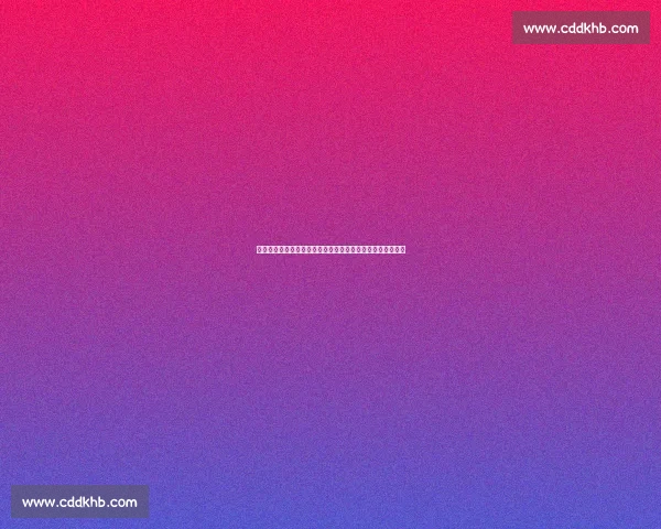 多队竞逐!太阳中锋理查兹成交易香饽饽,潜在下家浮出水面 多队竞逐!太阳中锋理查兹成交易香饽饽,潜在下家浮出水面