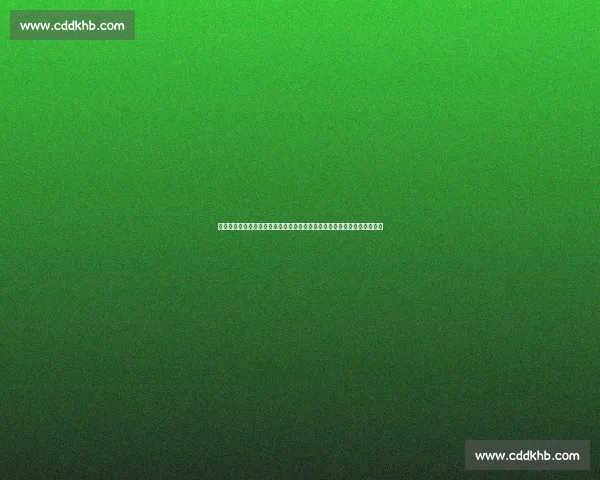 休赛期十大锋线交易风云：杜兰特领跑，锡安伤病成隐患，库明加或离勇士