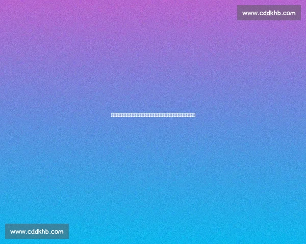 温网中国军团剑指突破：郑钦文王欣瑜领衔六将出征，布云朝克特男单突围