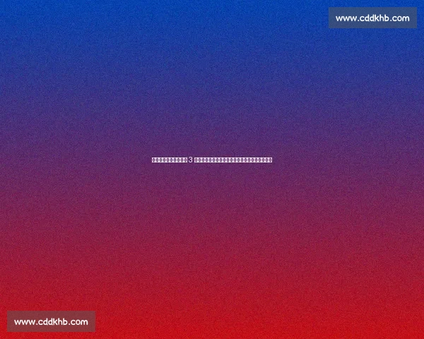 梅西右腿肌肉拉伤休战 3 周！迈阿密官方确认伤情，干细胞治疗或加速恢复