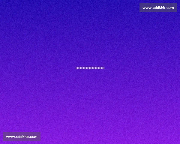 破茧与深耕：汪顺潘展乐全锦赛跨界突围记