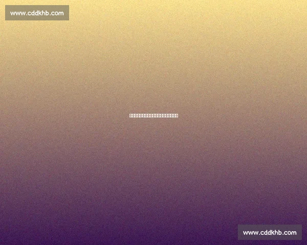 泳池竞逐！洛阳十五运会游泳赛事燃情启幕