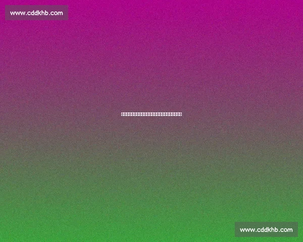 特尔施特根度假暗藏转会玄机？巴萨门神未来何去何从