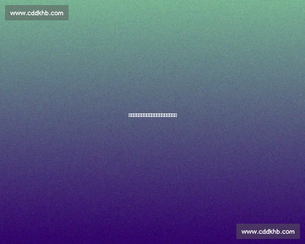 机器人足球赛连环翻车，担架员成意外主角