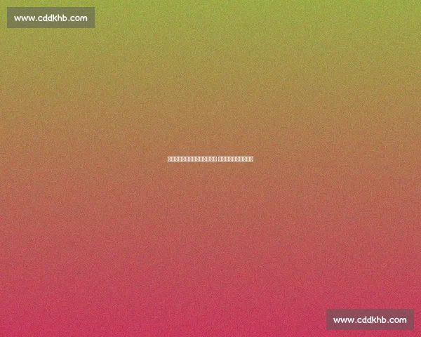 攻防一体！恩佐关键传球定胜局 拼抢积极但效率待打磨