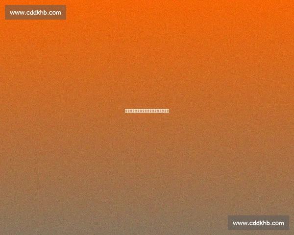 无冕中锋搭档：库里三分传奇的未竟拼图