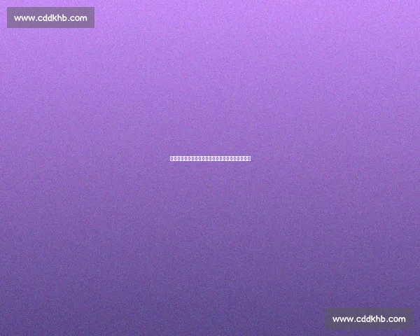 布冯力挺加图索执教意大利队：铁三角重塑蓝衣军团