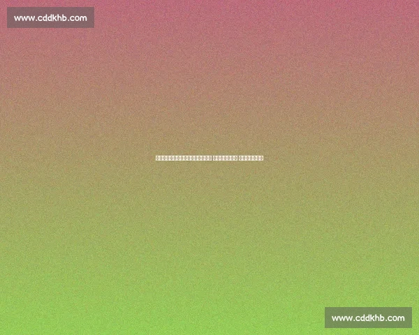 山东烤全羊宴暖意浓：郭凯携妻亮相 高诗岩踮脚抢镜 鲍威尔官宣加盟