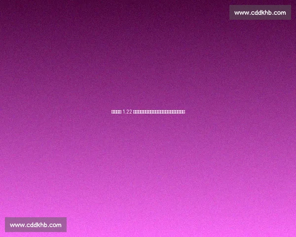 火箭五年 1.22 亿锁定未来核心！小贾全额保障合同成重建基石