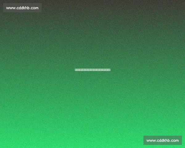 世界田联洲际巡回赛北京站:中国健儿豪取四金收官 世界田联洲际巡回赛北京站:中国健儿豪取四金收官