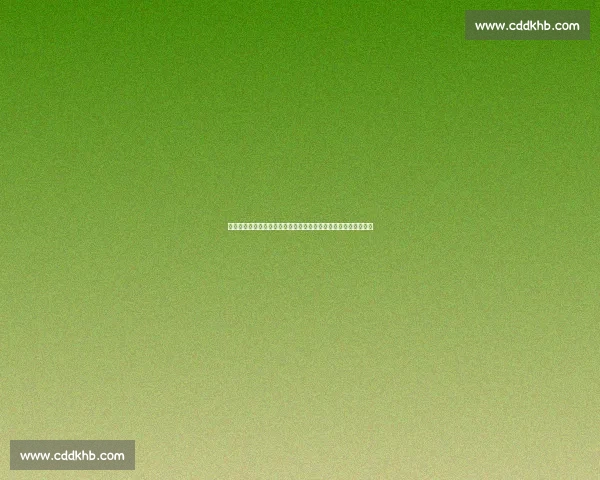 北京少年王浩西创历史！圣荷西鲨鱼队次轮首位选中中国冰球新星