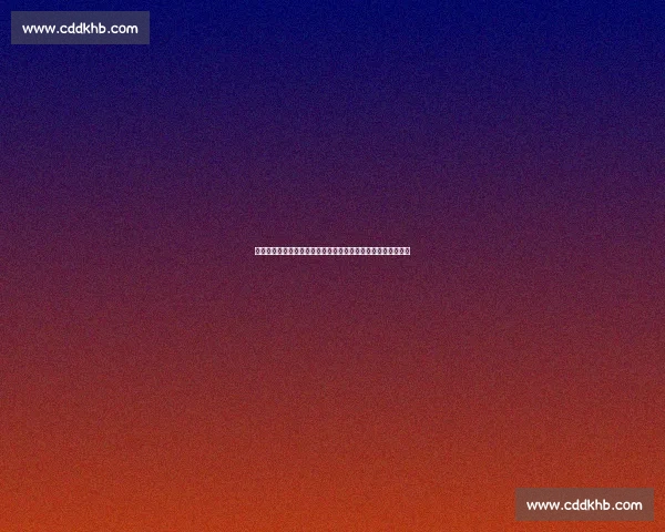 安切洛蒂亲赴美国督战世俱杯决赛，巴西主帅开启战术考察之旅