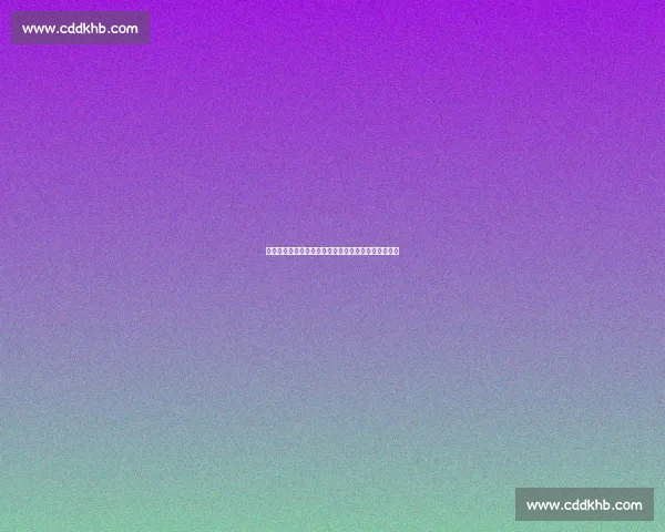 周通回应身份争议：苏超强还是奥克兰城？真相在这里