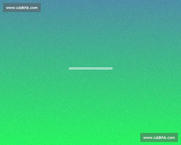 中国男篮红队迎战伊朗强敌全力出击检验阵容与战术实力关键一役