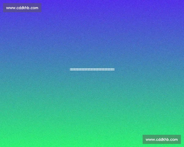 大分三神主场迎战冈山赛季关键对决前瞻分析双方阵容与走势观察