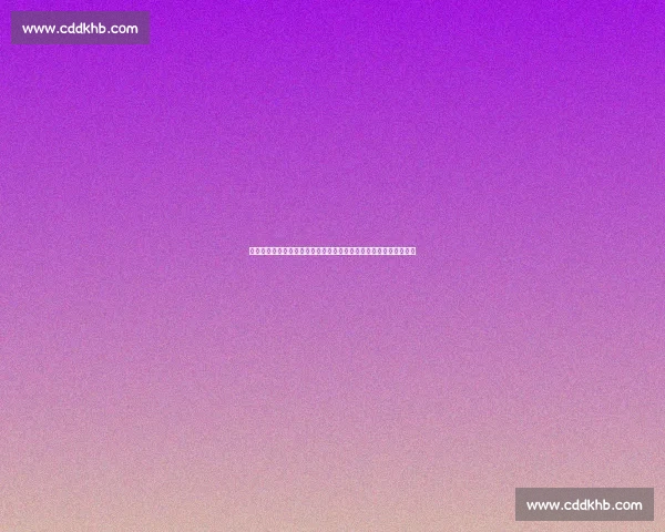 京粤巅峰对决引爆全国焦点强强碰撞见证王者之争篮球赛场风云再起