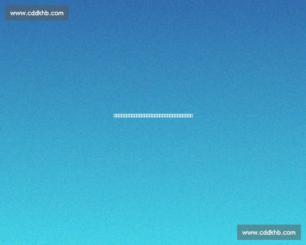 尤文图斯主场迎战史帕尔争夺联赛关键三分焦点之夜实力对决看点十足 尤文图斯主场迎战史帕尔争夺联赛关键三分焦点之夜实力对决看点十足