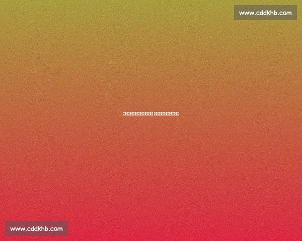 利物浦迎战阿森纳激情对决 两强争锋谁将笑到最后