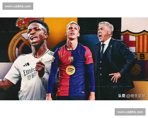 纽卡斯尔主场迎战狼队英超焦点对决攻防走向引热议赛季形势悬念升级