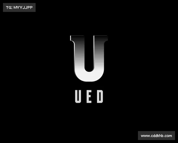 了解UED