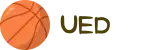 中国UED有限公司官方网站