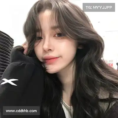 娄讳灵
