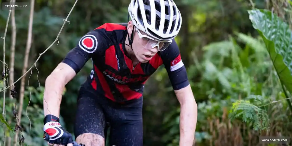 mksports网站地址🏋️♀️每一次挥汗，都是对自己的超越！