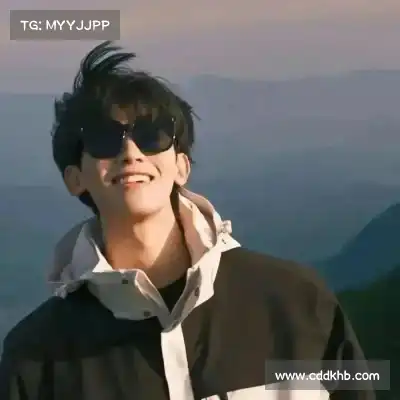 翁赢宝