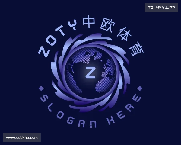 介绍zoty中欧体育